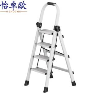 怡卓欧
