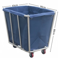 依韵珂布草车8管个