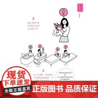 正版好习惯修炼手册(日)桦泽紫苑9787504695796中国科学技术出版社