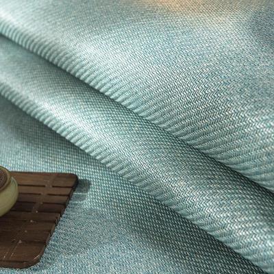 家柏饰(CORATED)冰丝凉席床笠款三件套1.8m床1.5席藤席可折叠两用纯藤空调席子