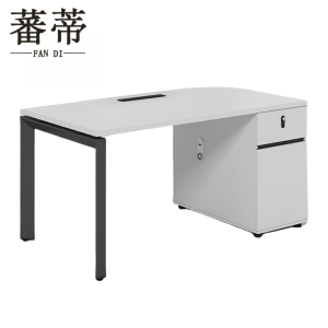 蕃蒂