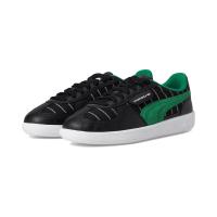 彪马(Puma)环保再生材料经典复刻板鞋男款PUMA Porsche Legacy Pa