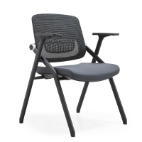 匡大培训椅会议椅可折叠LM-271