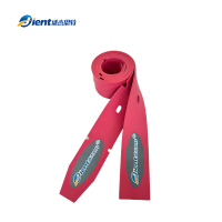 盛杰恩特 洗地机胶条 GM56B 套