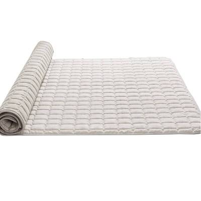 柔美保护垫1000*2000mm条