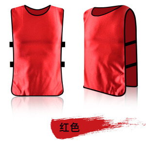 TDUO运动背心YX4 件