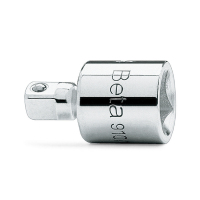 百塔(Beta) 910 /15 转换接头(3/8"-1/4")