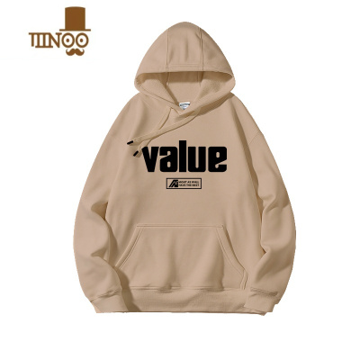 YANXU特别的情侣装款卫衣连帽早秋外套男2023新款秋装秋季感女