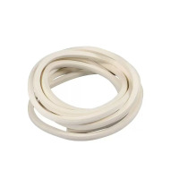 菲尔阿扎 PHIL ARZA 防胀海绵条 30*30mm/米