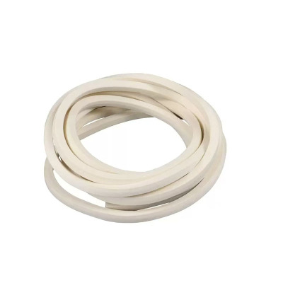 菲尔阿扎 PHIL ARZA 防胀海绵条 30*30mm/米