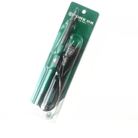 约克(YONK)40w电烙铁