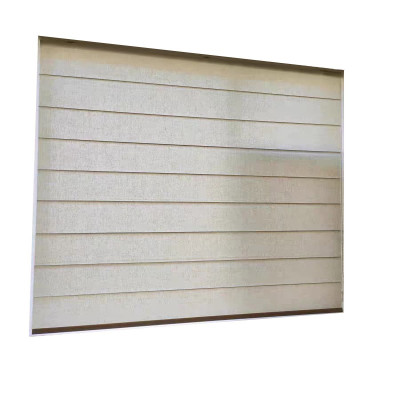 百纳千禧 电动罗马帘 BNTJ-009 平方米