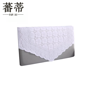 蕃蒂沙发