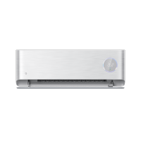 小米(MI)米家 1.5匹 超一级能效 60m3/h大新风量 变频空调挂机KFR-35GW/F5A1