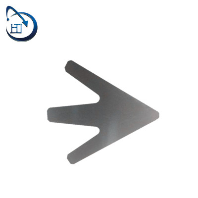 13系全开位内侧距量规 TZLJ0101-25