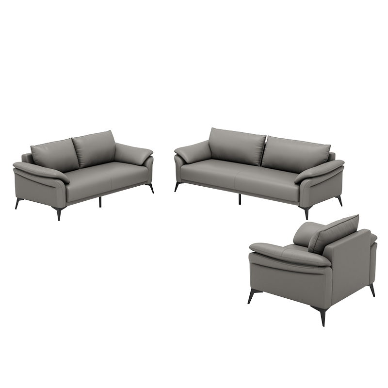 伊洛源1+2+3沙发2020*880*850mm套