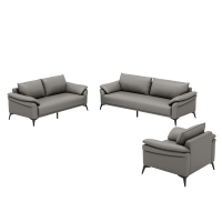 伊洛源1+2+3沙发2020*880*850mm套