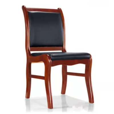 办公椅三圣BGY-M3 446*462*900mm