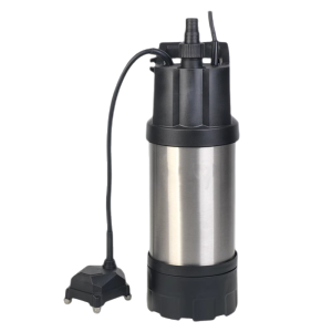 万梓 低吸潜水泵 800W 台