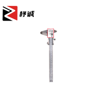 杼诚游标卡尺0-200/件