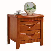 广顺泰 床头柜 CT-613 个