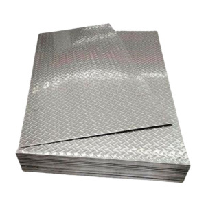 建举 镀锌花纹钢板2.5mm 千克