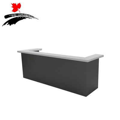 丰叶卓邦 岗前桌 工作台FY-XGQZ36257K 套