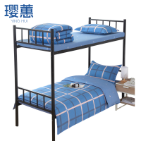 璎蕙三件套 单人 套