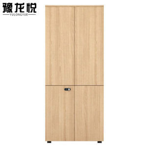 豫龙悦