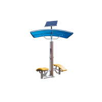 健身路径腹肌板KAD-ZN025(康奥达)