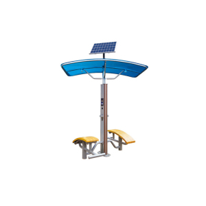 健身路径腹肌板KAD-ZN025(康奥达)