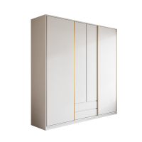合祥源 衣柜 2400*600*1800mm 组