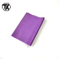 铁迅弹力带 I152 条