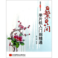 音像删繁就简(单片机入门到精通)/博客藏经阁丛书戴上举