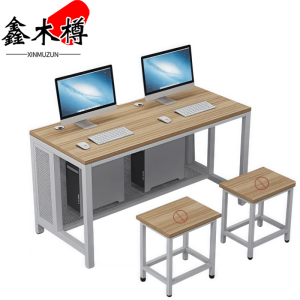 鑫木樽培训桌160*80cm 张