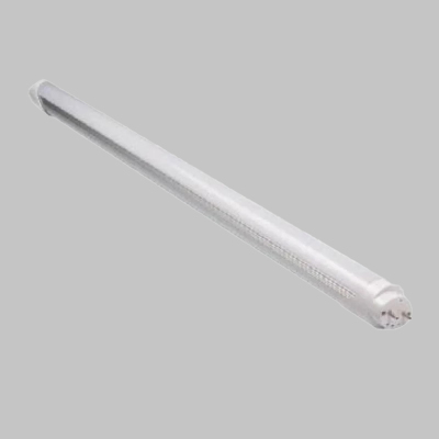 宙明 ZM-XP19 18W 灯管(计价单位:个)白色