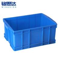 铭思达周转箱530*380*230mm个