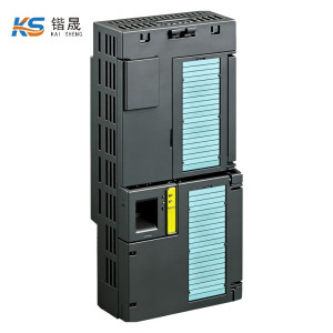 锴晟 工具单元控制组件 KS-TP 台