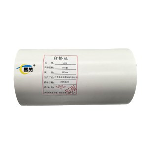 昌赞 PVC管 110mm 米
