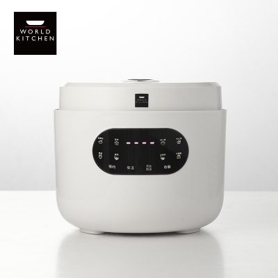 康宁/WORLD KITCHEN 3L电饭锅WK-GFB3018/KZ