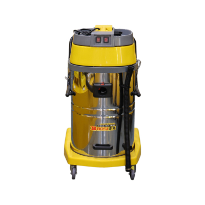 波斯(BOSI)吸尘器 70L 台