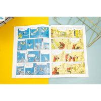 [M]杰米历险记 7 德拉肯城堡的吸血鬼 典藏升级版-9787200168501