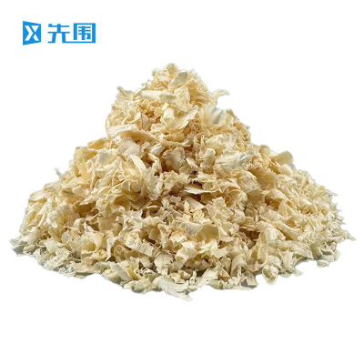 先围 粗锯末 刨花5斤 袋
