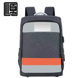 顺心捷 工具包 290×130×390mm 个