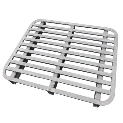 菲尔阿扎 PHIL ARZA 铁托盘 钢制 个