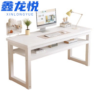 鑫龙悦