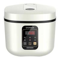 春花 CRC-301Y 3L大容量电饭煲