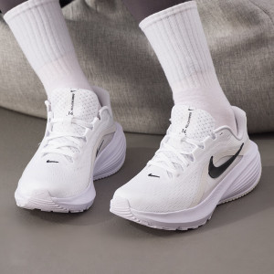 耐克(NIKE)女鞋新款运动鞋Downshifter 14轻便透气缓震轻质跑步鞋IB1899-002 ZP