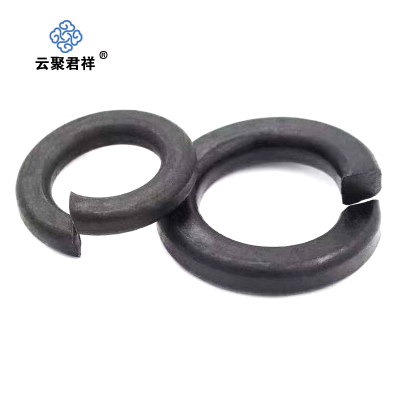 云聚君祥 重型弹簧垫圈系列