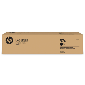 原装惠普/HP56A硒鼓粉盒 适用于HPM433A M436N M436NDA CF256A CF257A 57A